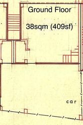 Yio Chu Kang Road (D19), Shop House #605344841